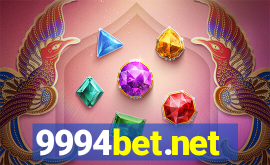 9994bet.net