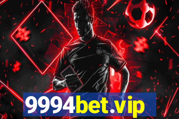 9994bet.vip