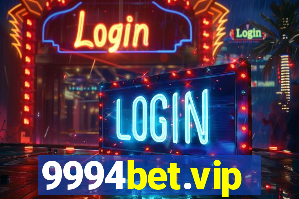 9994bet.vip