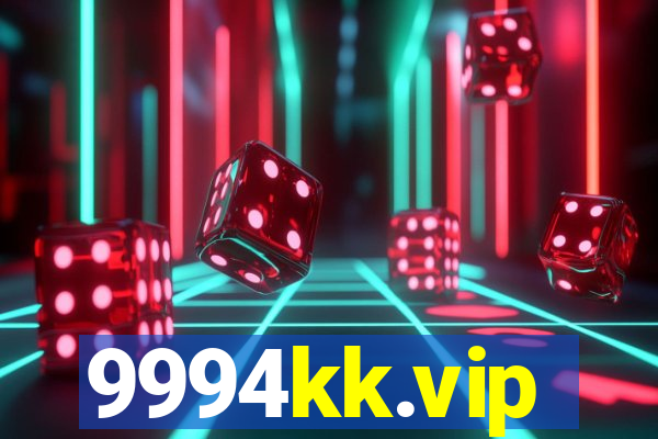 9994kk.vip