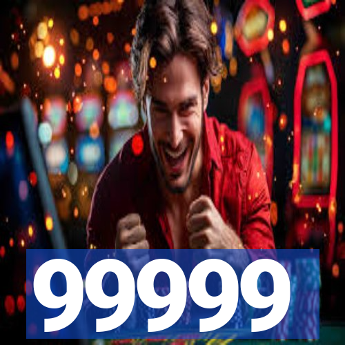 99999