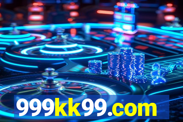 999kk99.com