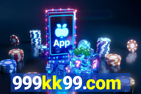 999kk99.com