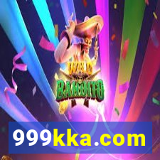 999kka.com