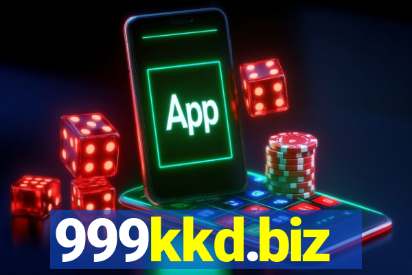 999kkd.biz