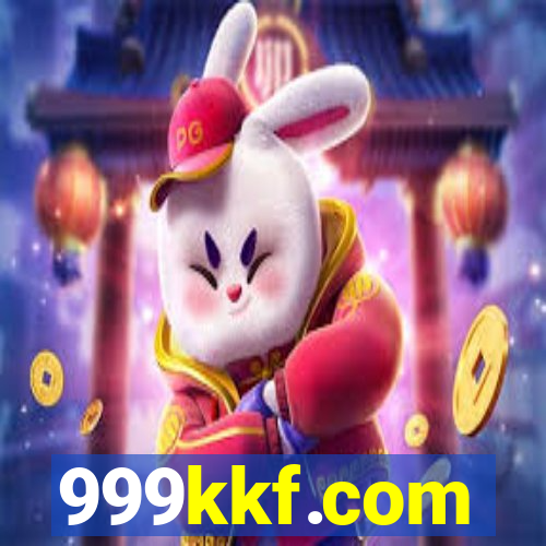 999kkf.com