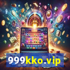 999kko.vip