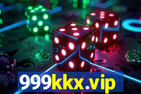 999kkx.vip