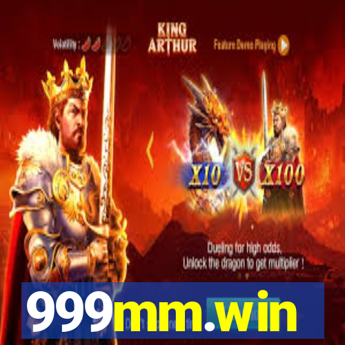 999mm.win