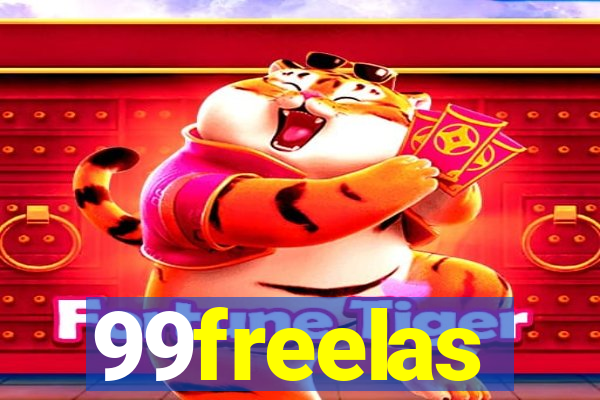 99freelas