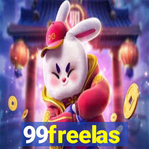 99freelas