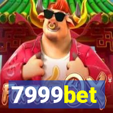 7999bet