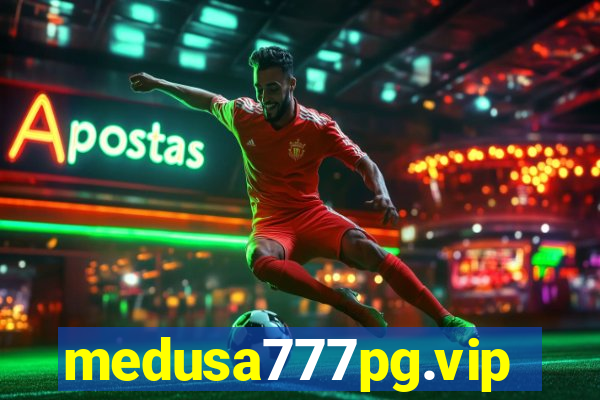 medusa777pg.vip