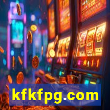 kfkfpg.com