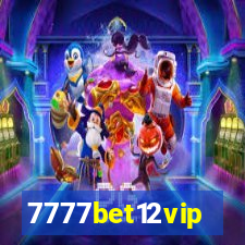 7777bet12vip