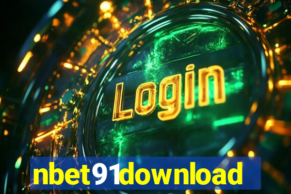 nbet91download