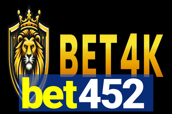 bet452