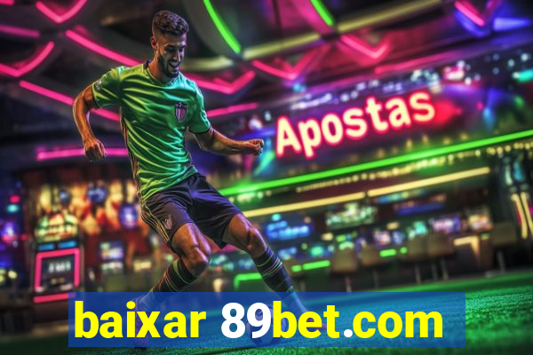 baixar 89bet.com