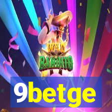 9betge