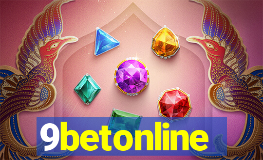 9betonline