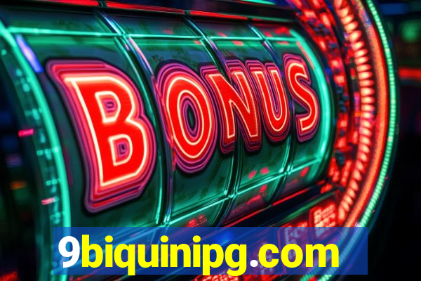 9biquinipg.com