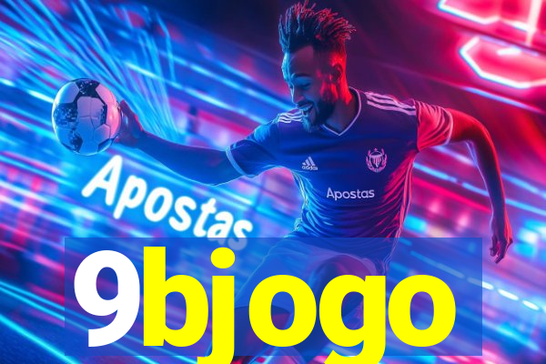 9bjogo