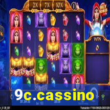 9c.cassino