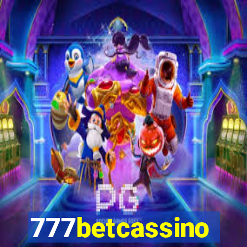 777betcassino