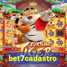 bet7cadastro