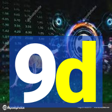 9d