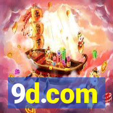 9d.com