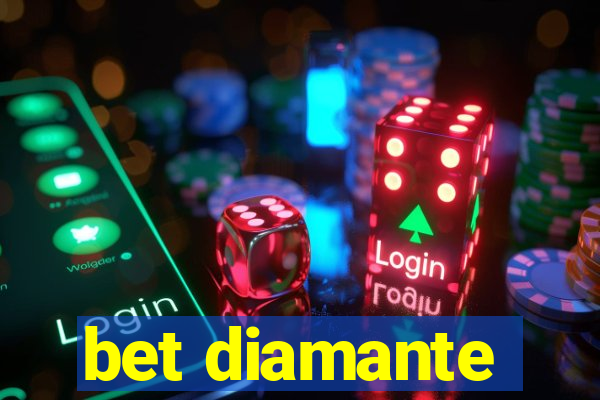 bet diamante