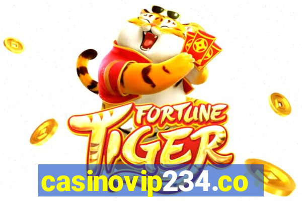 casinovip234.com