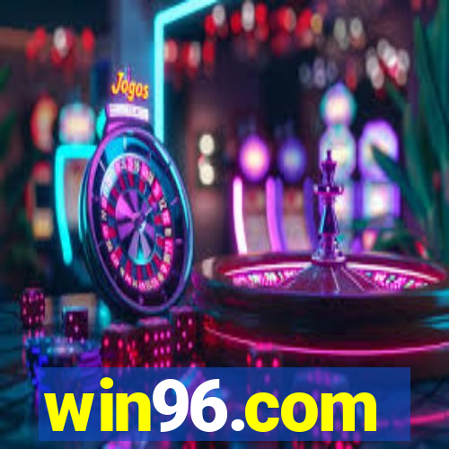 win96.com