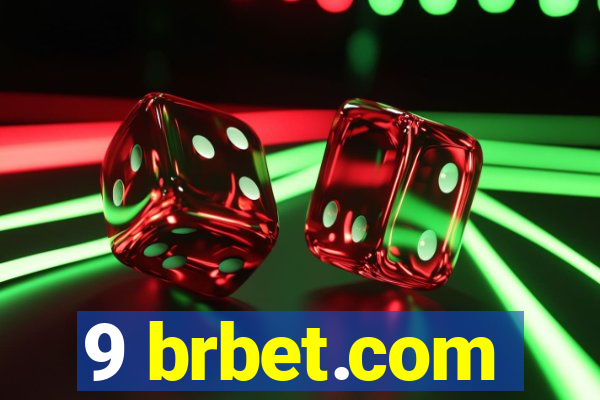 9 brbet.com