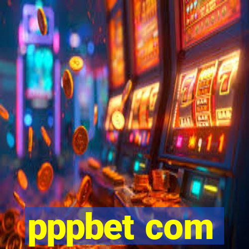 pppbet com