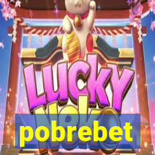 pobrebet