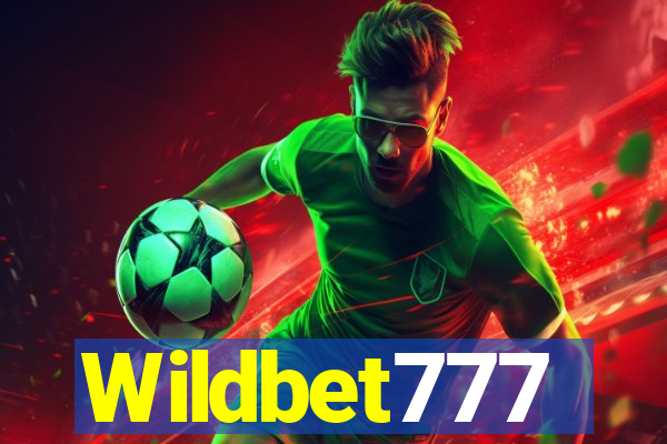 Wildbet777