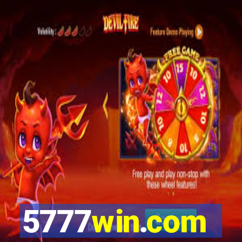 5777win.com