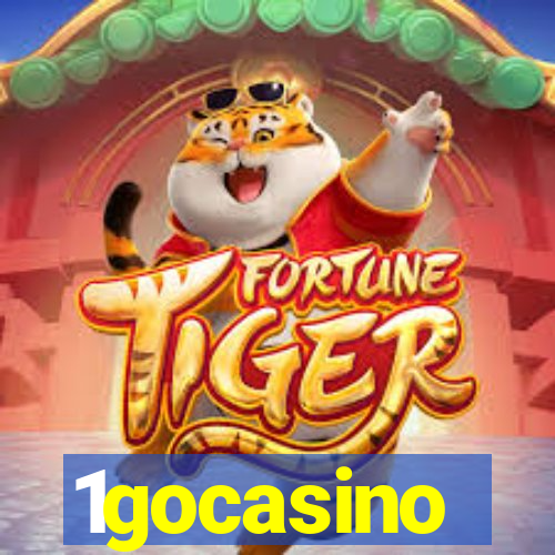 1gocasino