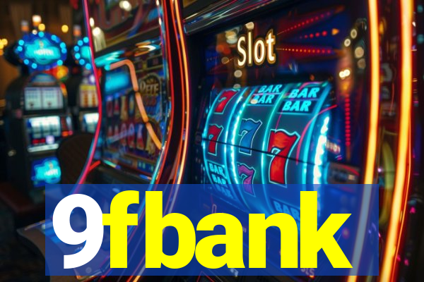 9fbank