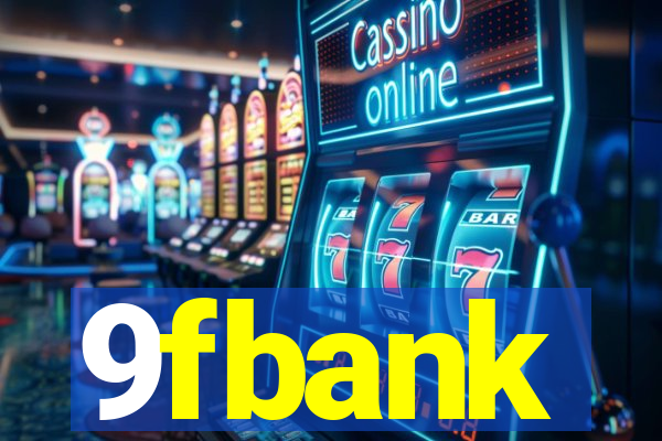 9fbank