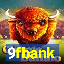 9fbank