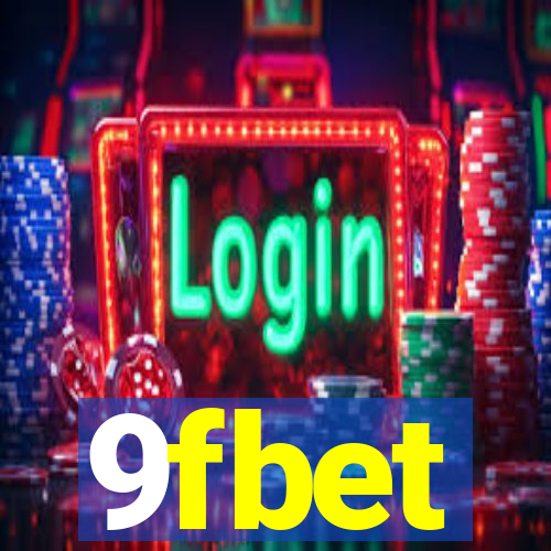 9fbet