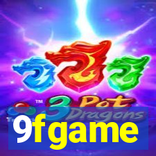 9fgame