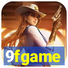 9fgame