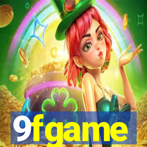 9fgame