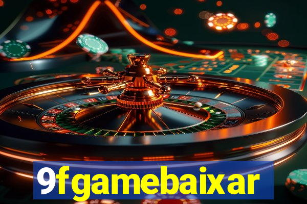 9fgamebaixar