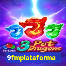 9fmplataforma