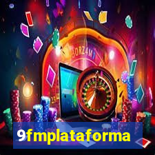 9fmplataforma